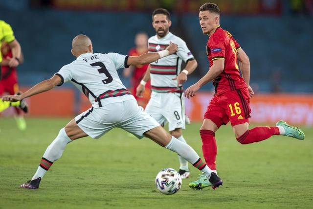 开云体育官网-斯洛伐克队在欧预赛中击败保加利亚