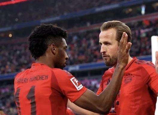 关于克尔辛比赛守零封,打破对手阵型的信息 关于克尔辛比赛守零封,打破对手阵型的信息