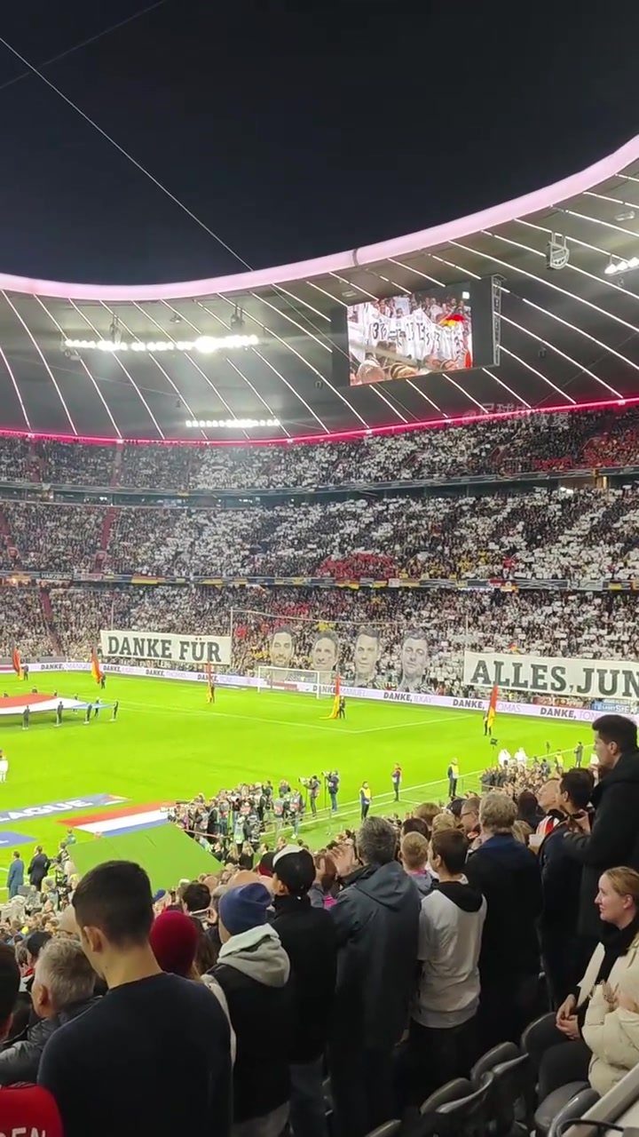 欧洲国家队之间的战斗将成为传奇 欧洲国家队之间的战斗将成为传奇