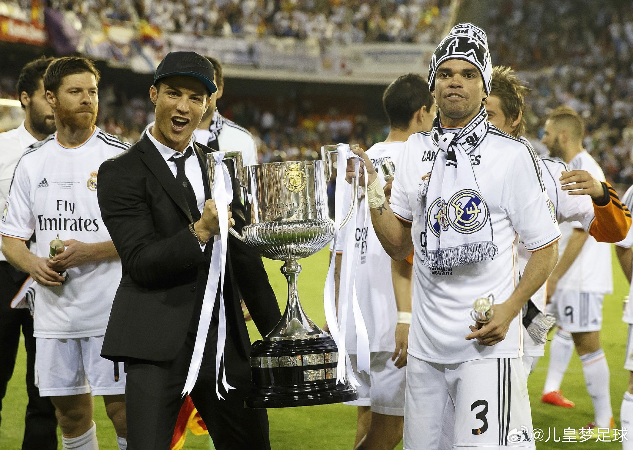 国王杯冠军荣耀!皇马迎战勒沃库森的简单介绍 国王杯冠军荣耀!皇马迎战勒沃库森的简单介绍