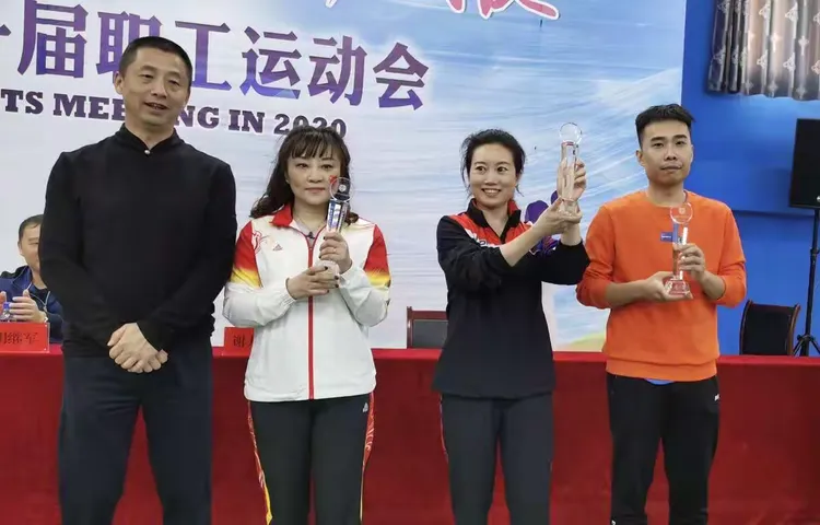 开云APP-奋勇争先，各国选手在激烈角逐中争得头筹