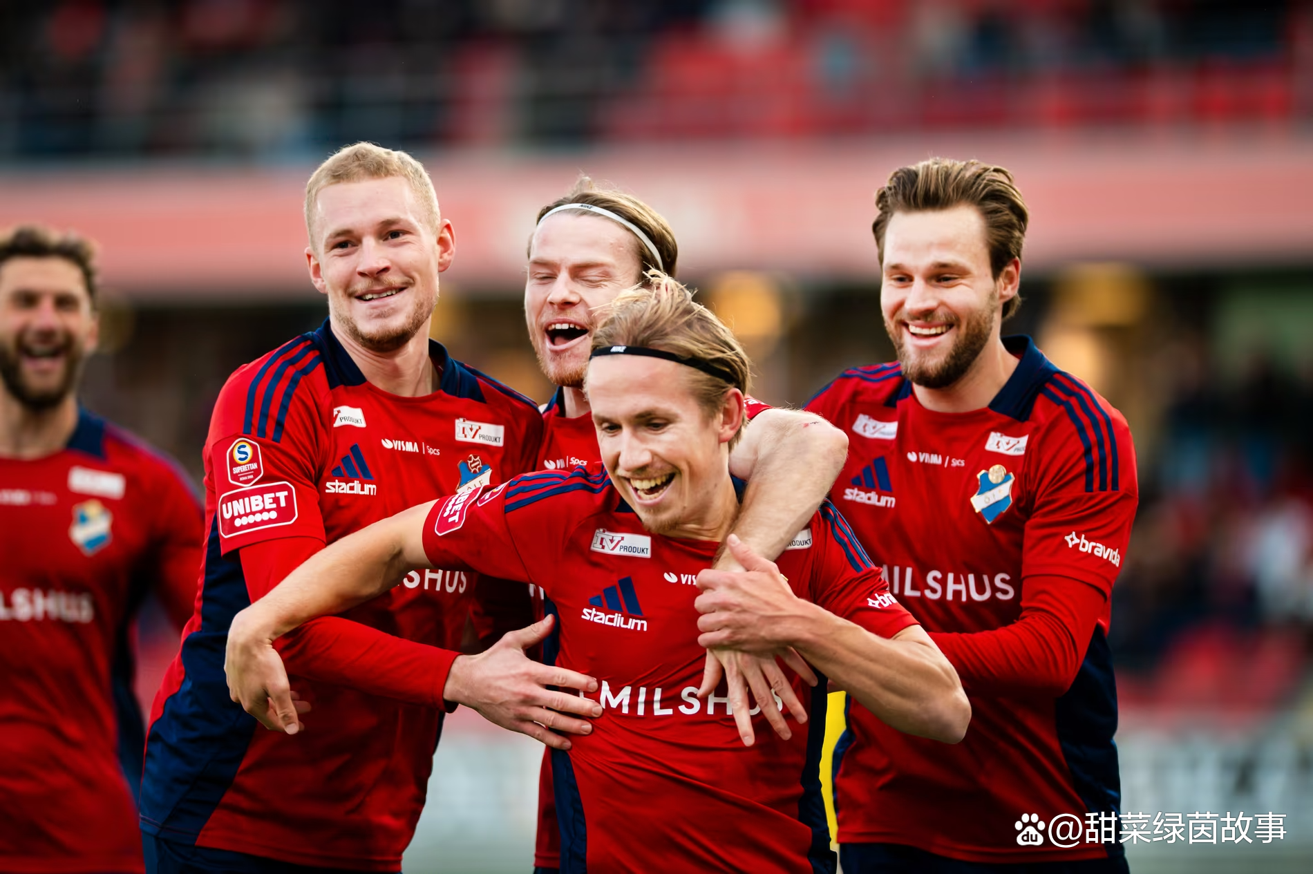 关于瑞典奋发向前,小组赛冲刺晋级机会的信息 关于瑞典奋发向前,小组赛冲刺晋级机会的信息