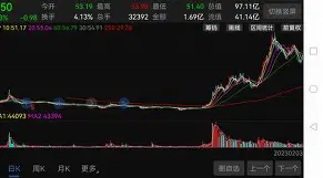 布莱梅稳坐领头羊,胜利之路任重道远 布莱梅稳坐领头羊,胜利之路任重道远