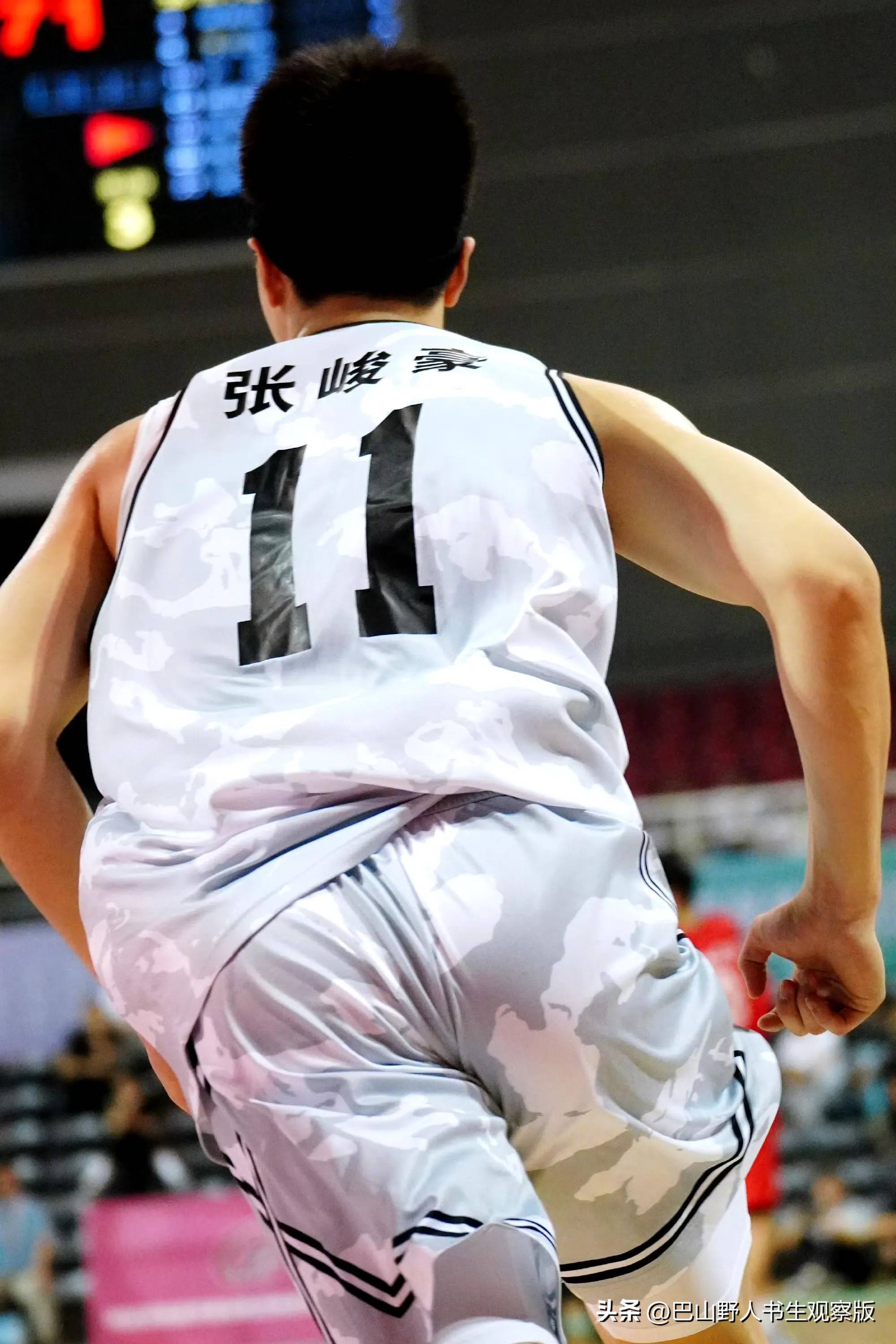 开云体育下载-山东男篮逆转辽宁队，豪取两连胜