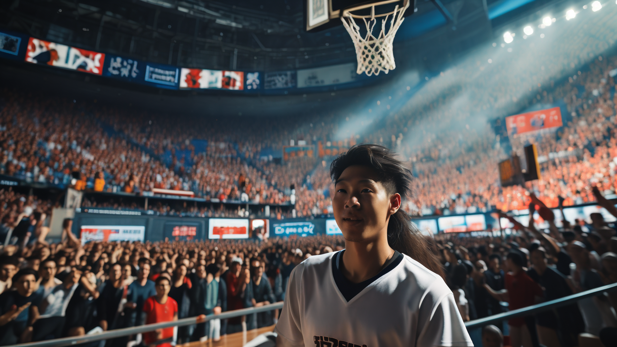 关于球场风云变幻,胜负难以预料的信息 关于球场风云变幻,胜负难以预料的信息