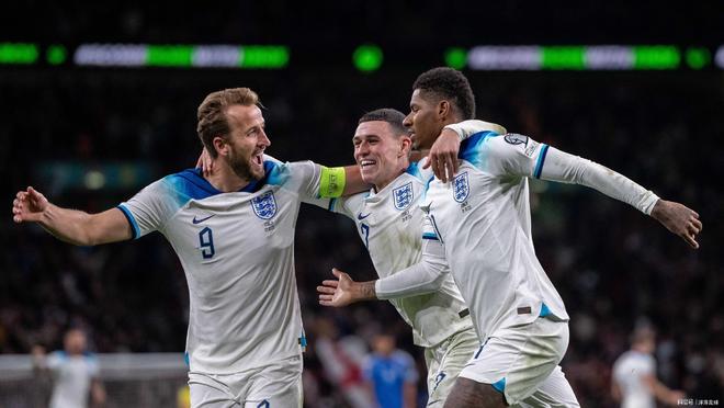 苏格兰战胜挪威,晋级的希望远大的简单介绍 苏格兰战胜挪威,晋级的希望远大的简单介绍