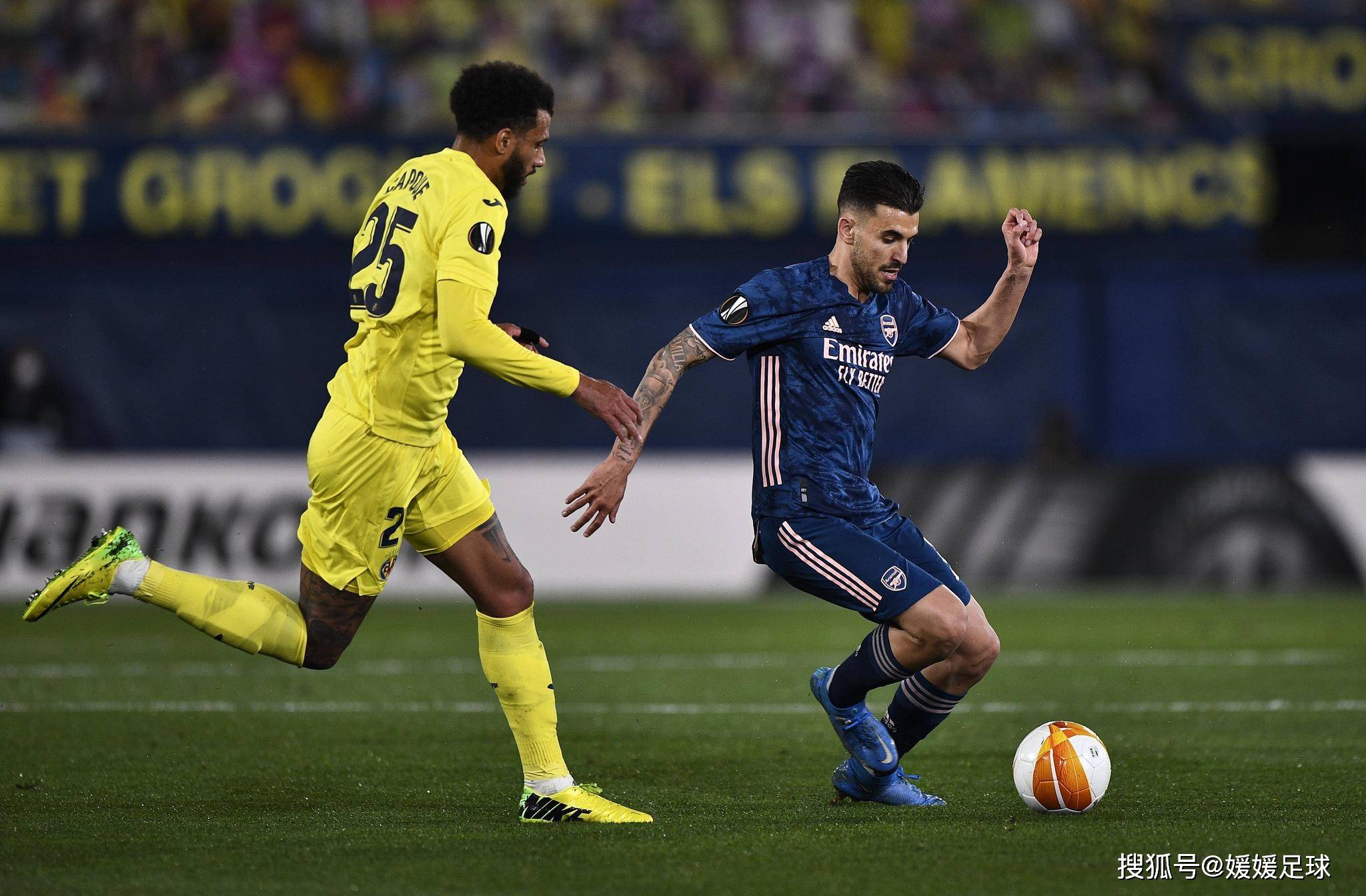 开云体育平台APP-比利亚雷尔惊险获胜，保持胜势