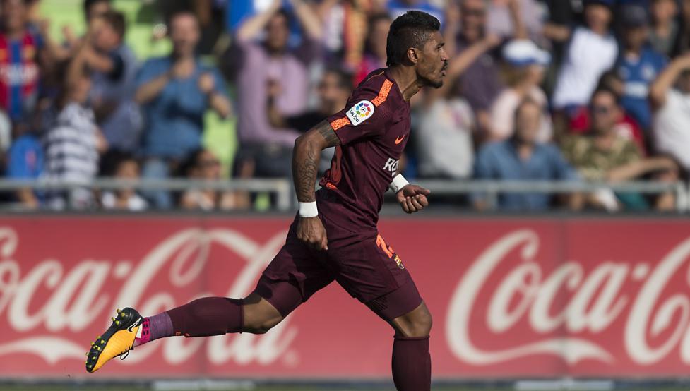 关于赫塔费在欧洲顶级比赛中取得胜利,取得关注!的信息 关于赫塔费在欧洲顶级比赛中取得胜利,取得关注!的信息