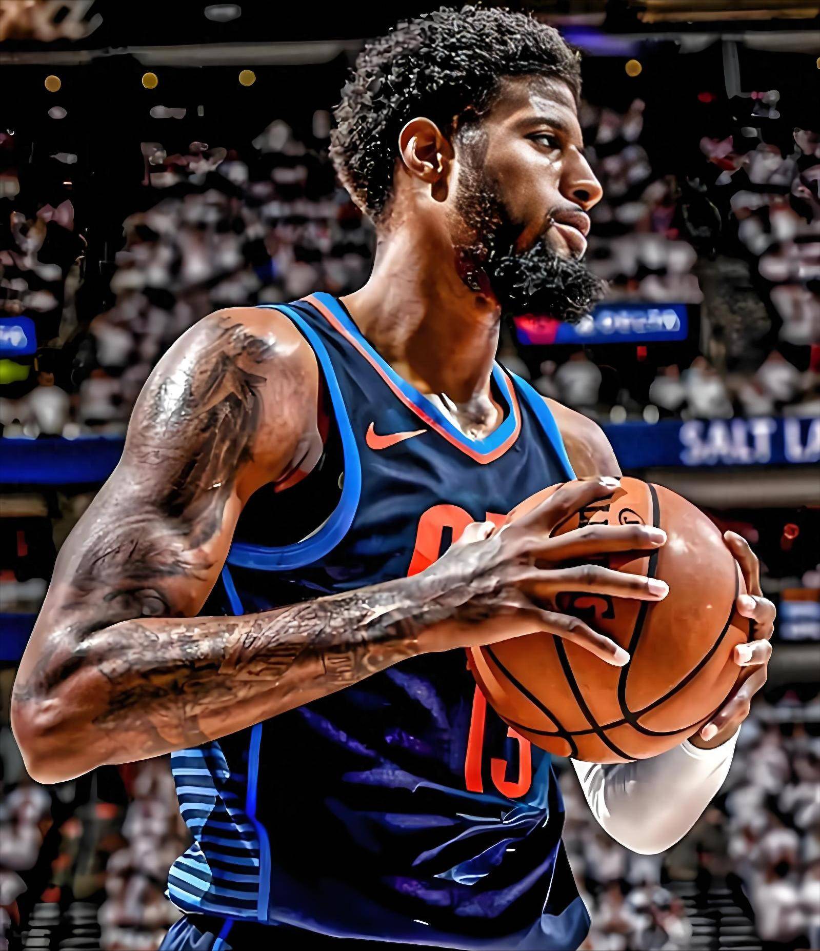 猛龙主场迎战快船，胜者将迈向辉煌