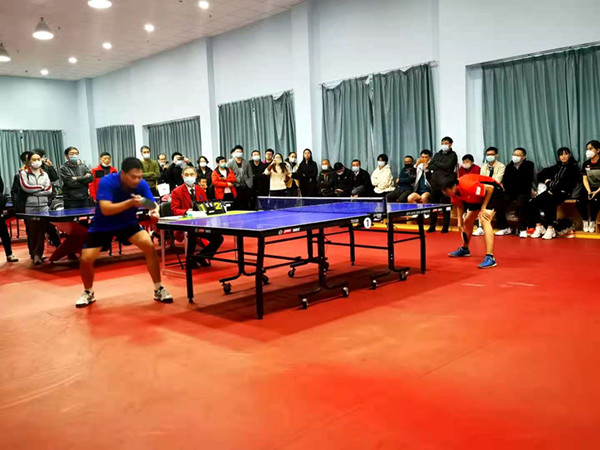 关于重要国际奥林匹克运动比赛精彩纷呈的信息 关于重要国际奥林匹克运动比赛精彩纷呈的信息