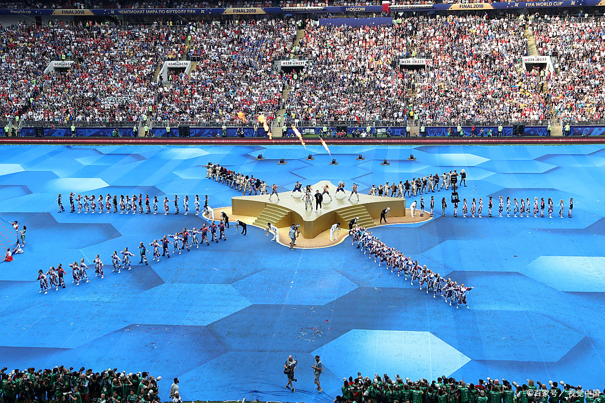 关于重要国际奥林匹克运动比赛精彩纷呈的信息 关于重要国际奥林匹克运动比赛精彩纷呈的信息