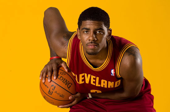 开云体育官方网站-关于骑士队新秀获好评，展现出色个人能力的信息