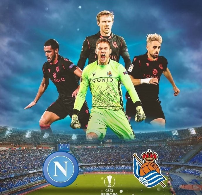 包含FC东京惊险晋级，下轮将迎战强劲对手的词条