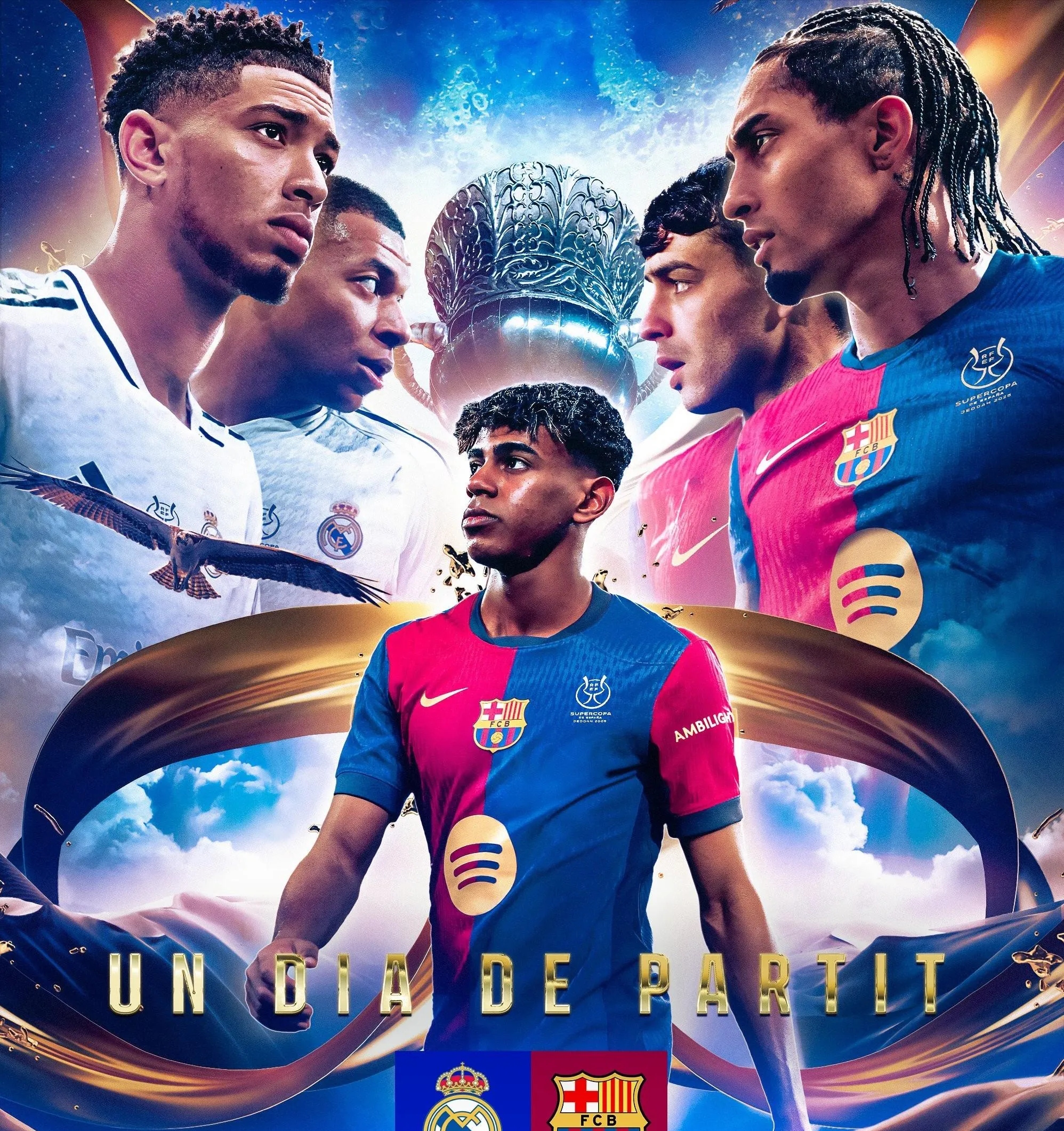 双方球队实力相当将角逐到底 双方球队实力相当将角逐到底