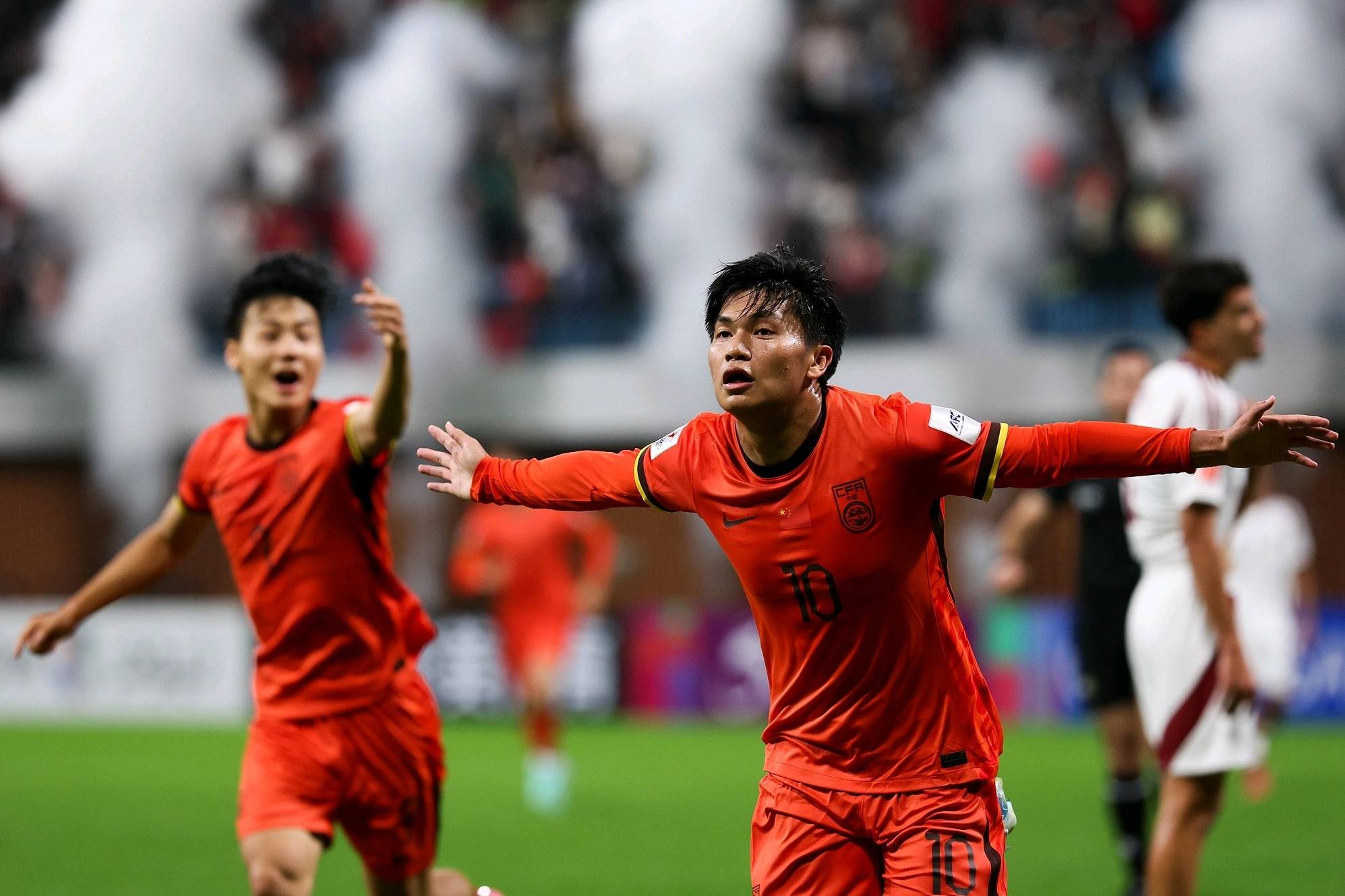 关于联赛排名上升,国青队备战赛季保持稳定的信息 关于联赛排名上升,国青队备战赛季保持稳定的信息