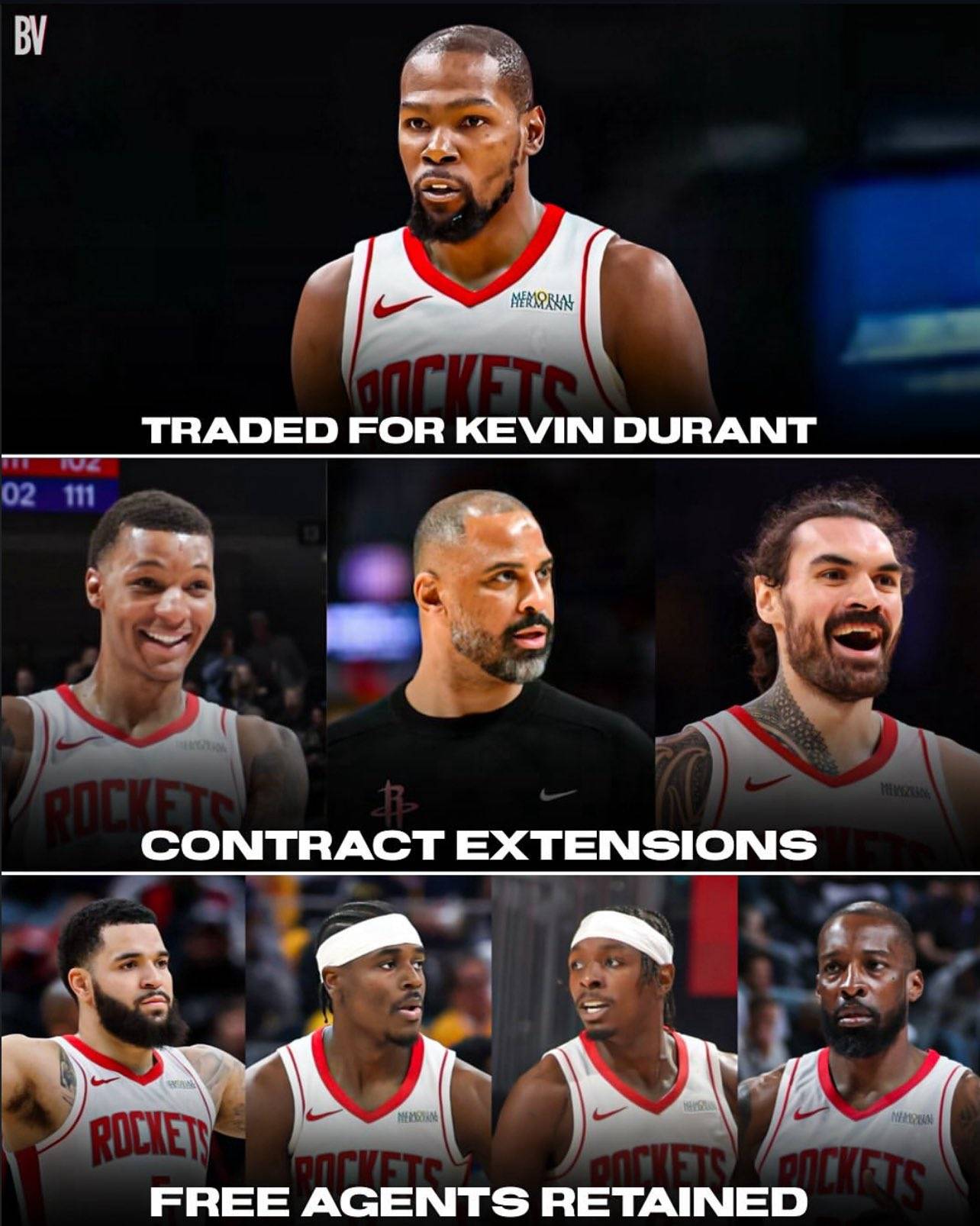 佩斯卡拉击败乌迪内斯,豪取三分 佩斯卡拉击败乌迪内斯,豪取三分