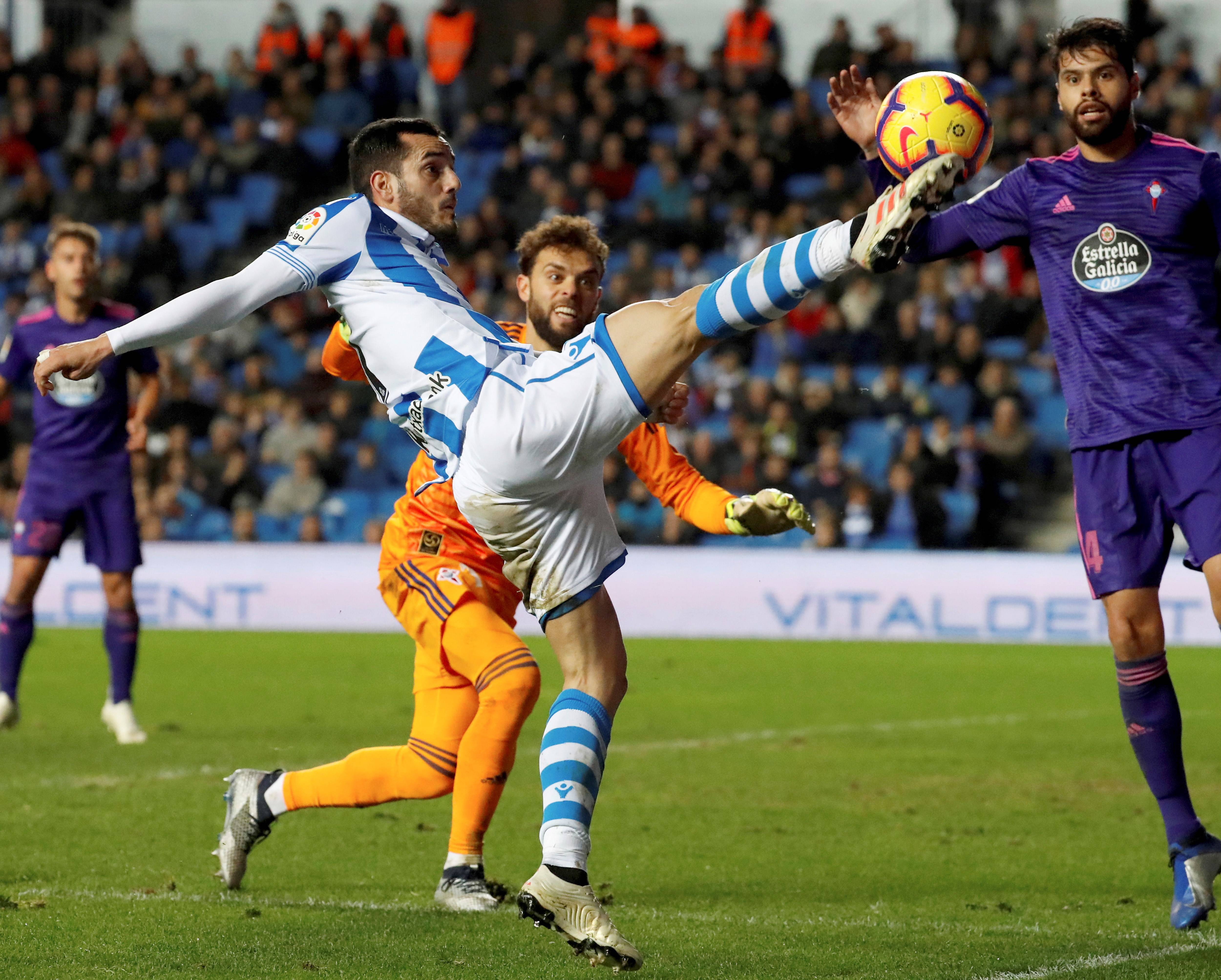 佩斯卡拉击败乌迪内斯,豪取三分 佩斯卡拉击败乌迪内斯,豪取三分