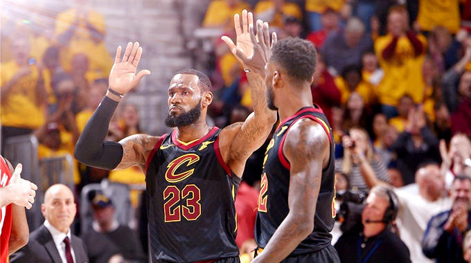 球队赛季规划曝光，冲击总冠军决赛的简单介绍