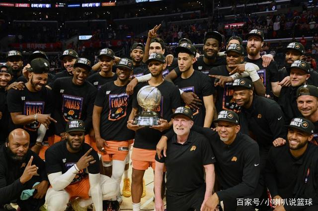 球队赛季规划曝光，冲击总冠军决赛的简单介绍