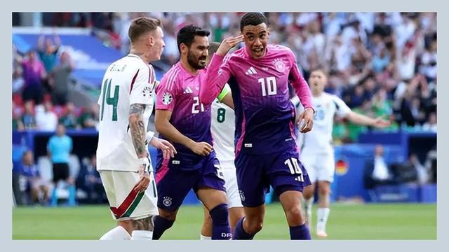 欧洲大赛百花齐放，各路强队实力均衡的简单介绍