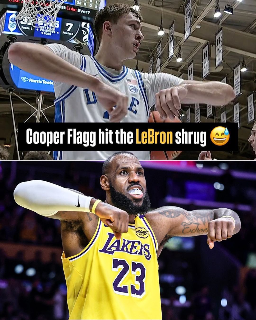 赫尔城击败昂热,继续保持领先优势的简单介绍 赫尔城击败昂热,继续保持领先优势的简单介绍