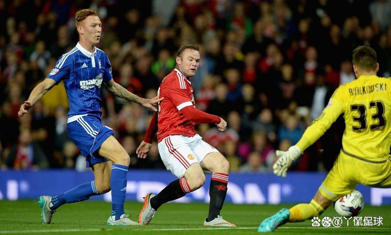 纽卡斯尔联客场平局,保级压力不减的简单介绍 纽卡斯尔联客场平局,保级压力不减的简单介绍