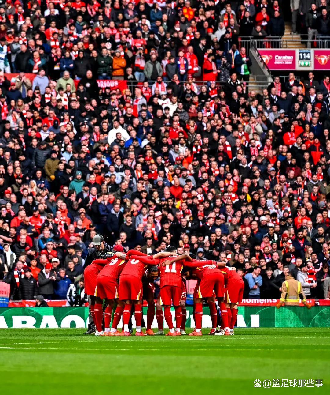 纽卡斯尔联客场平局,保级压力不减的简单介绍 纽卡斯尔联客场平局,保级压力不减的简单介绍