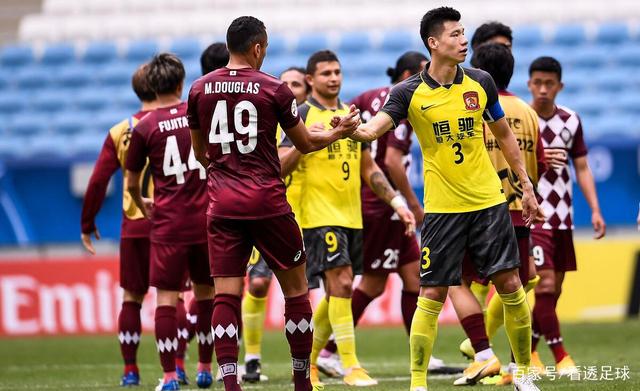 包含战术变阵奏效,球队瞬间逆转势头的词条 包含战术变阵奏效,球队瞬间逆转势头的词条