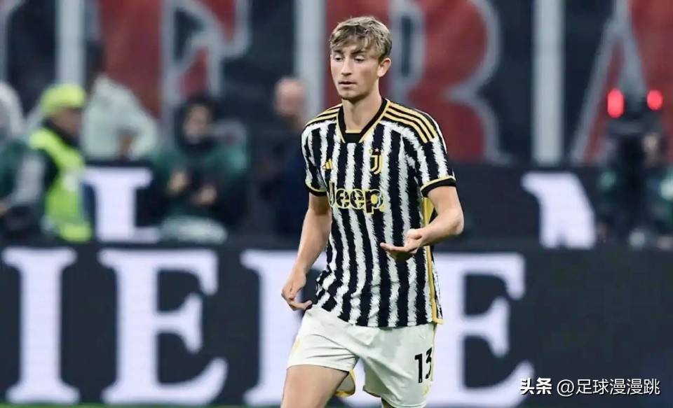 尤文图斯二线球员崭露头角,为主力提供竞争的简单介绍 尤文图斯二线球员崭露头角,为主力提供竞争的简单介绍