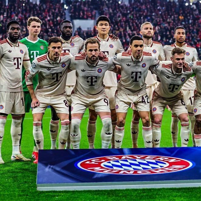 欧冠八强名单齐全,强强对话即将上演 欧冠八强名单齐全,强强对话即将上演