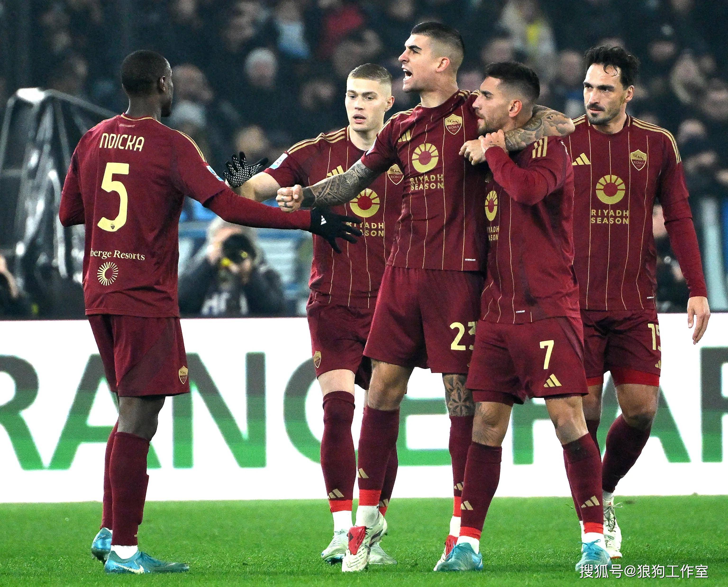 关于博洛尼亚队告捷,迎来新赛季首胜的信息 关于博洛尼亚队告捷,迎来新赛季首胜的信息