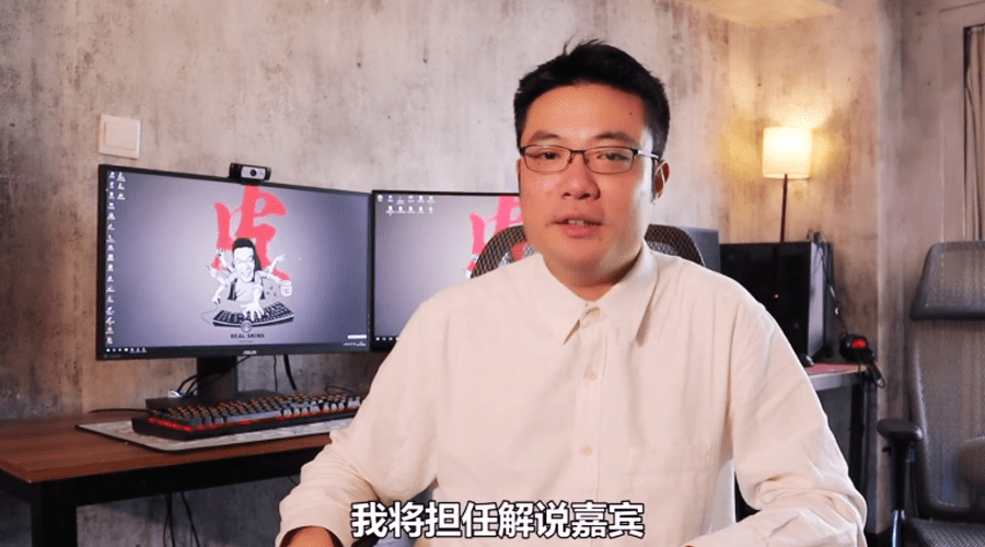 开云体育登录-LGD险胜CLG，Perkz打出惊人五杀强强对话成都决赛之夜，技惊四座的简单介绍