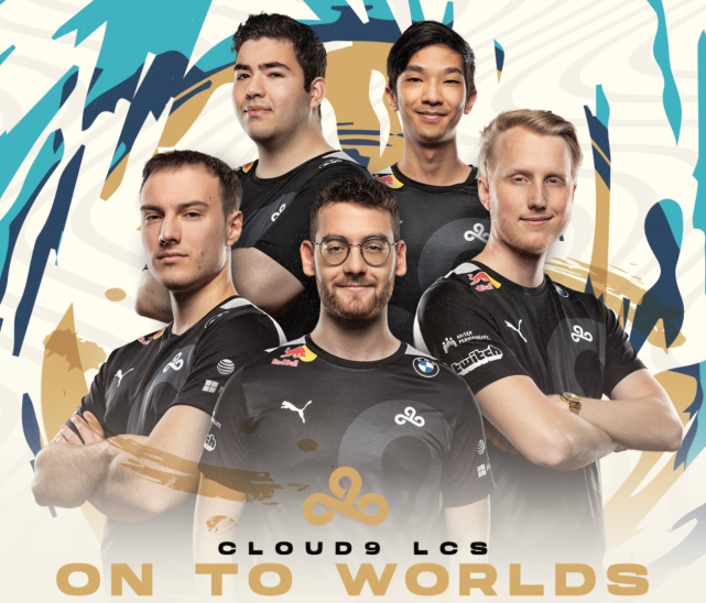 LGD险胜CLG,Perkz打出惊人五杀强强对话成都决赛之夜,技惊四座的简单介绍 LGD险胜CLG,Perkz打出惊人五杀强强对话成都决赛之夜,技惊四座的简单介绍