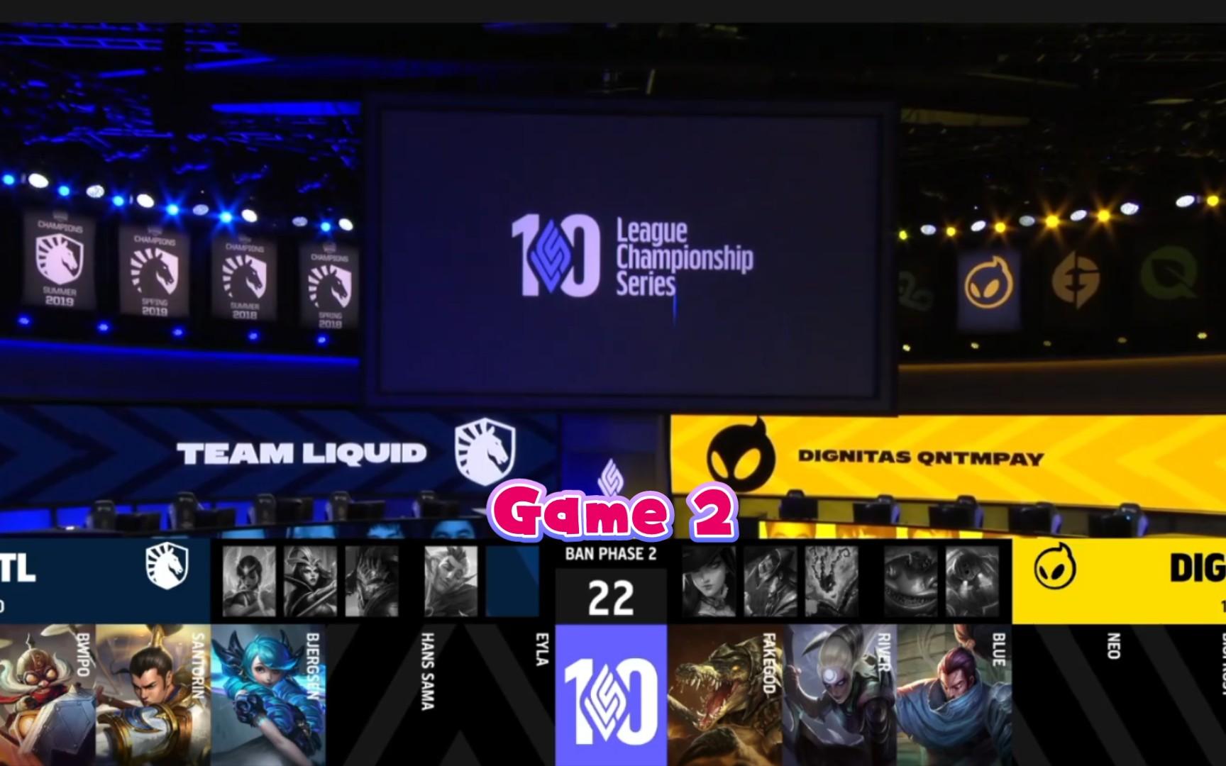 开云体育app-V5血洗G2，Hanssama操刀奇招英雄翻盘顶尖较量全球总决赛，技惊四座的简单介绍