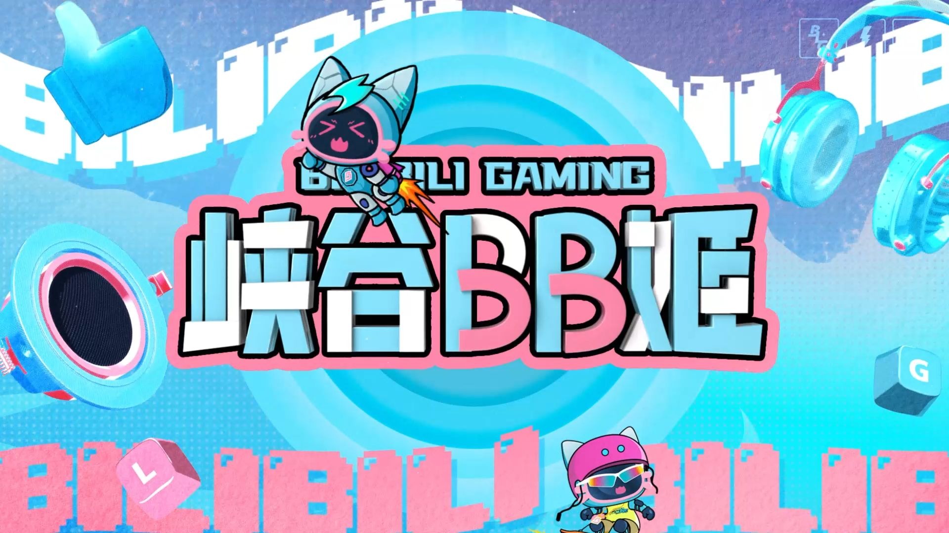 开云APP-包含BLG横扫FLY，Xiaohu拿下关键大龙宿敌对决全球总决赛，强势挺进下一轮的词条