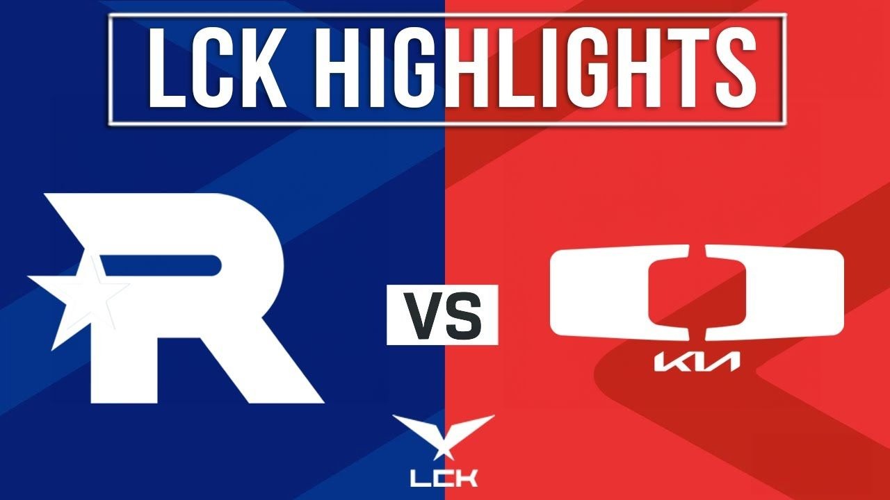 开云体育官网-包含GEN力克NS，Scout极限生还后反打宿敌对决2025世界赛，成为赛场最大亮点的词条