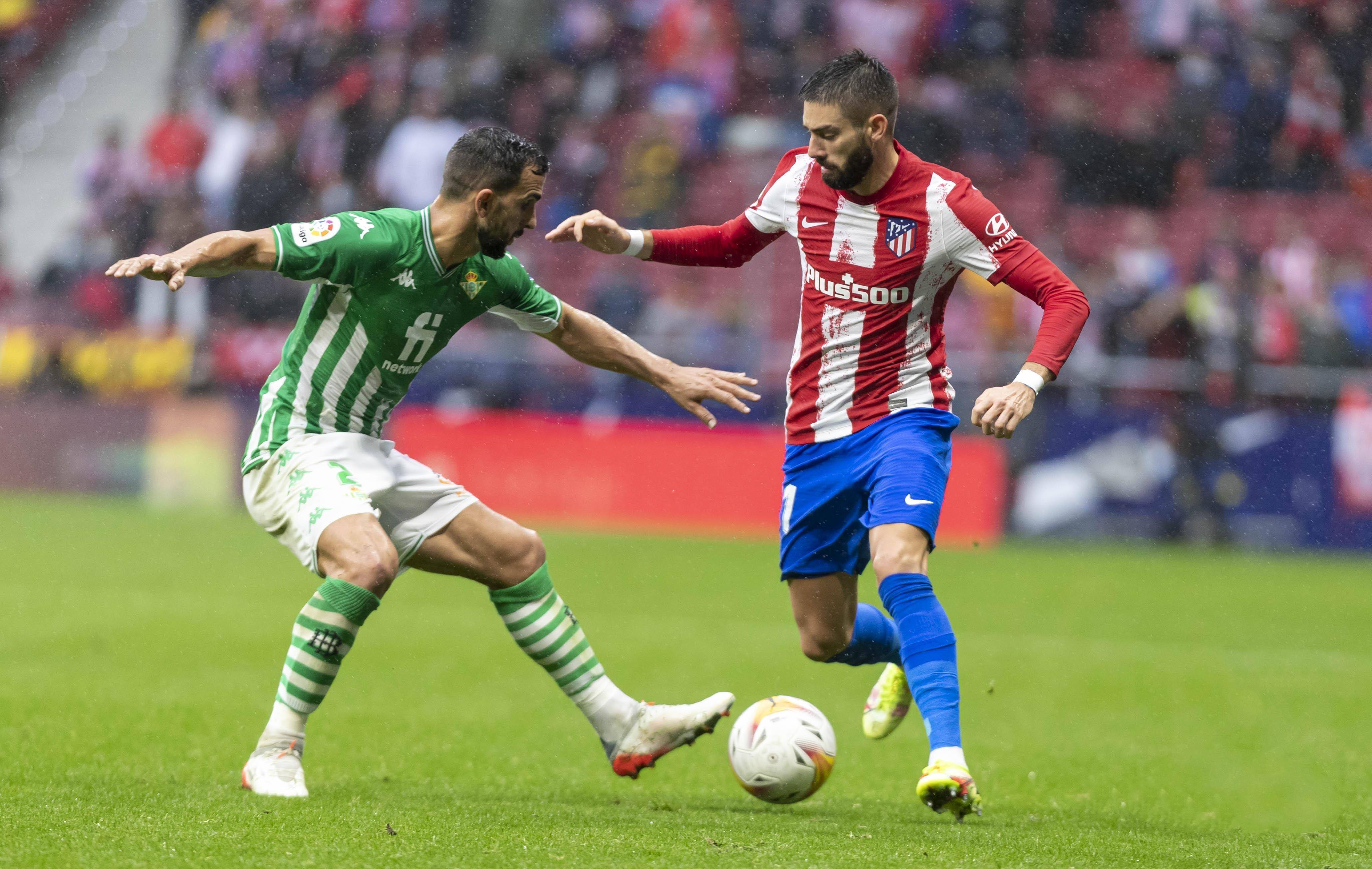 佛罗伦萨客场大胜,展现实力的简单介绍 佛罗伦萨客场大胜,展现实力的简单介绍