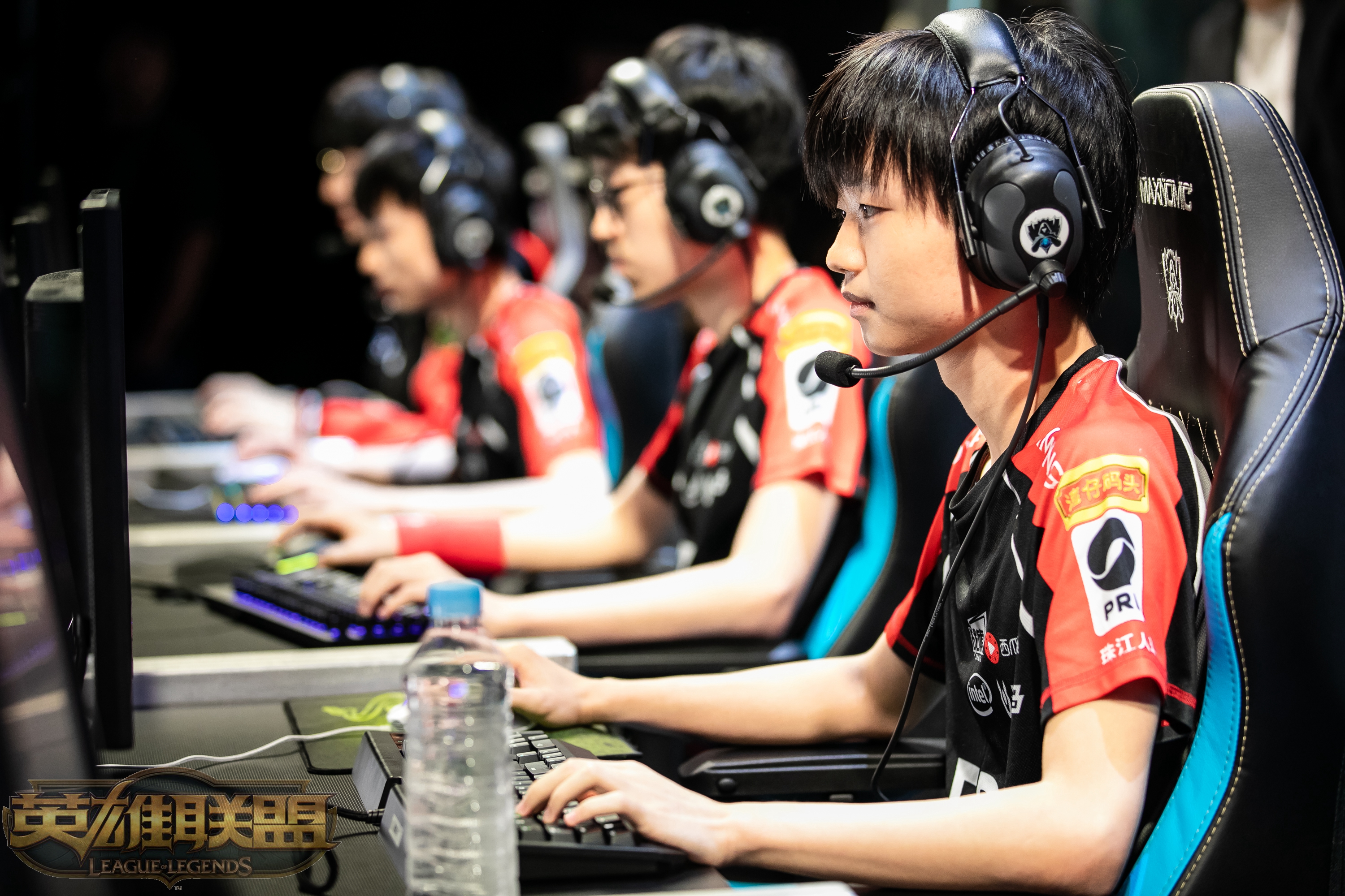 TL翻盘KT,Doinb完成史诗逆转峡谷大战小组赛,留下经典瞬间 TL翻盘KT,Doinb完成史诗逆转峡谷大战小组赛,留下经典瞬间