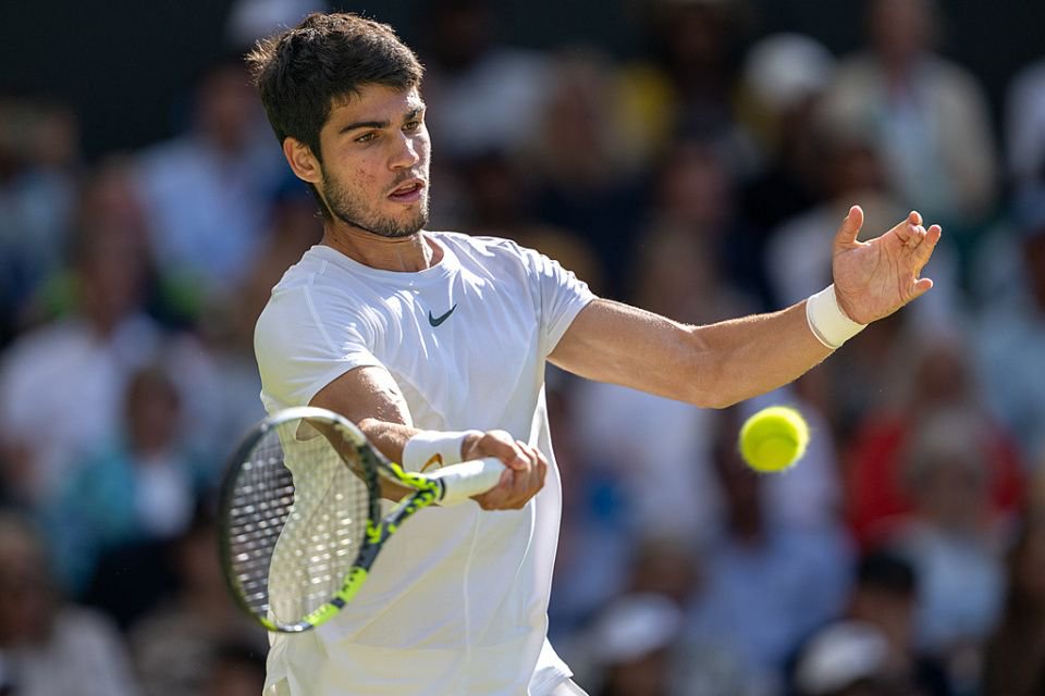 NS轻取TSM,Ming单局斩获MVP强强对话半决赛,技惊四座 NS轻取TSM,Ming单局斩获MVP强强对话半决赛,技惊四座