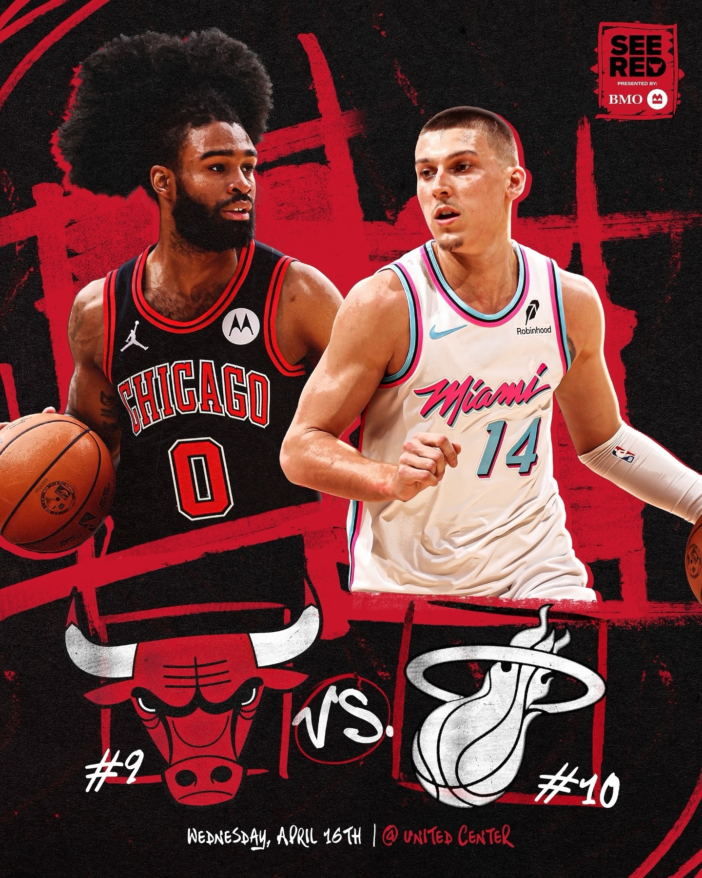 灰熊逆转开拓者入围西部半决赛