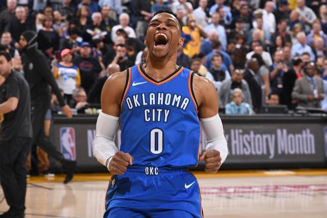 骑士闯入前三能否在鹈鹕面前保持优势