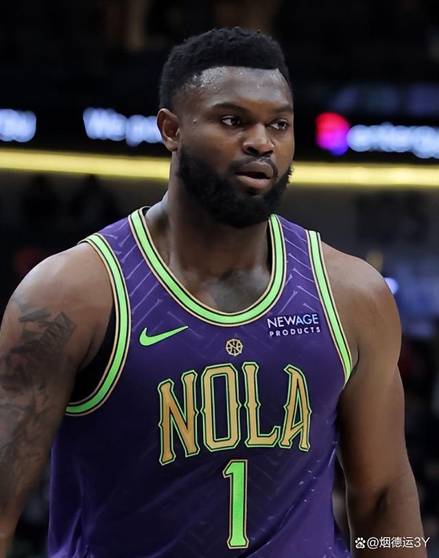 开云体育登录-鹈鹕战胜奇才，威廉姆森独得35分的简单介绍