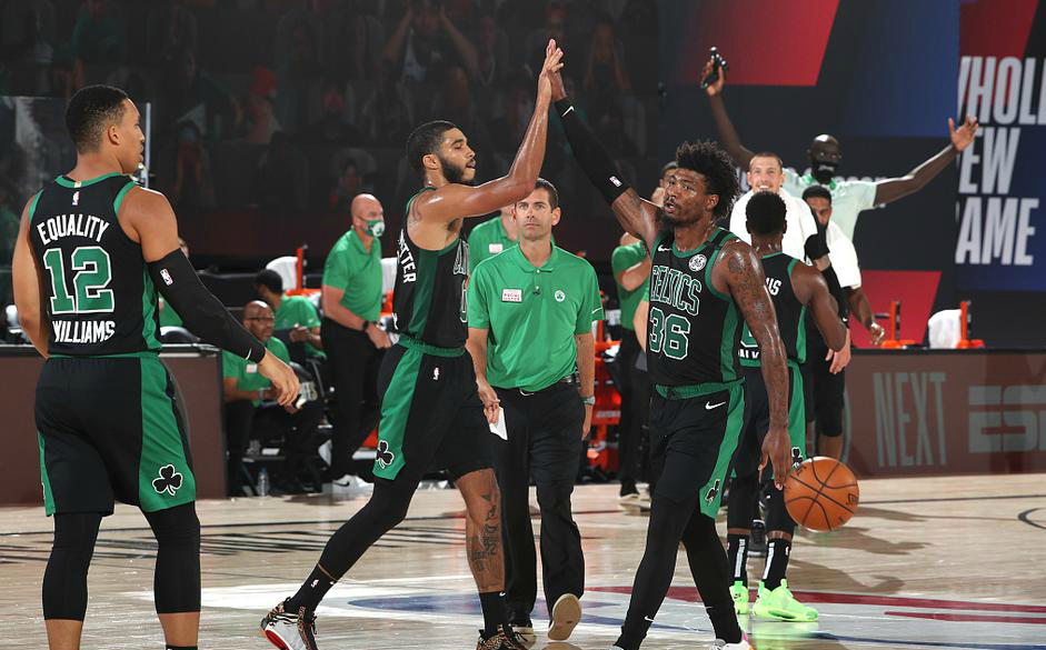 关于猛龙队卫冕之路将如何逆袭?的信息 关于猛龙队卫冕之路将如何逆袭?的信息