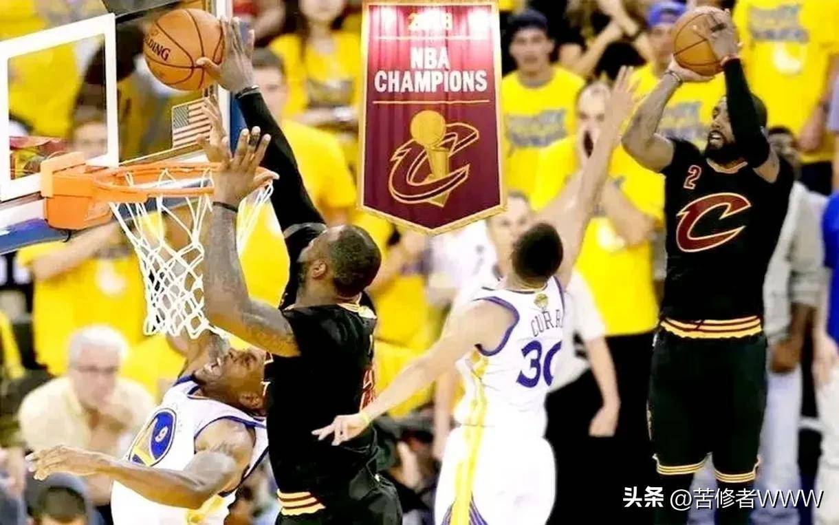 勇士vs湖人,詹姆斯砍下三双领先,勇士不敌的简单介绍 勇士vs湖人,詹姆斯砍下三双领先,勇士不敌的简单介绍