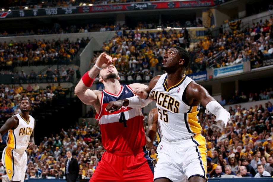 开云体育登录-关于步行者球员希伯特遭遇伤病赛季报销的信息