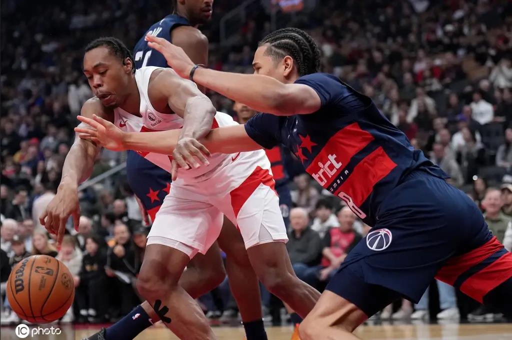 包含NBA东部榜首之战,猛龙队vs的词条 包含NBA东部榜首之战,猛龙队vs的词条