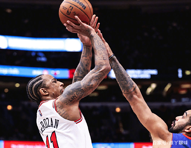 篮网队轻松横扫公牛队晋级次轮 篮网队轻松横扫公牛队晋级次轮