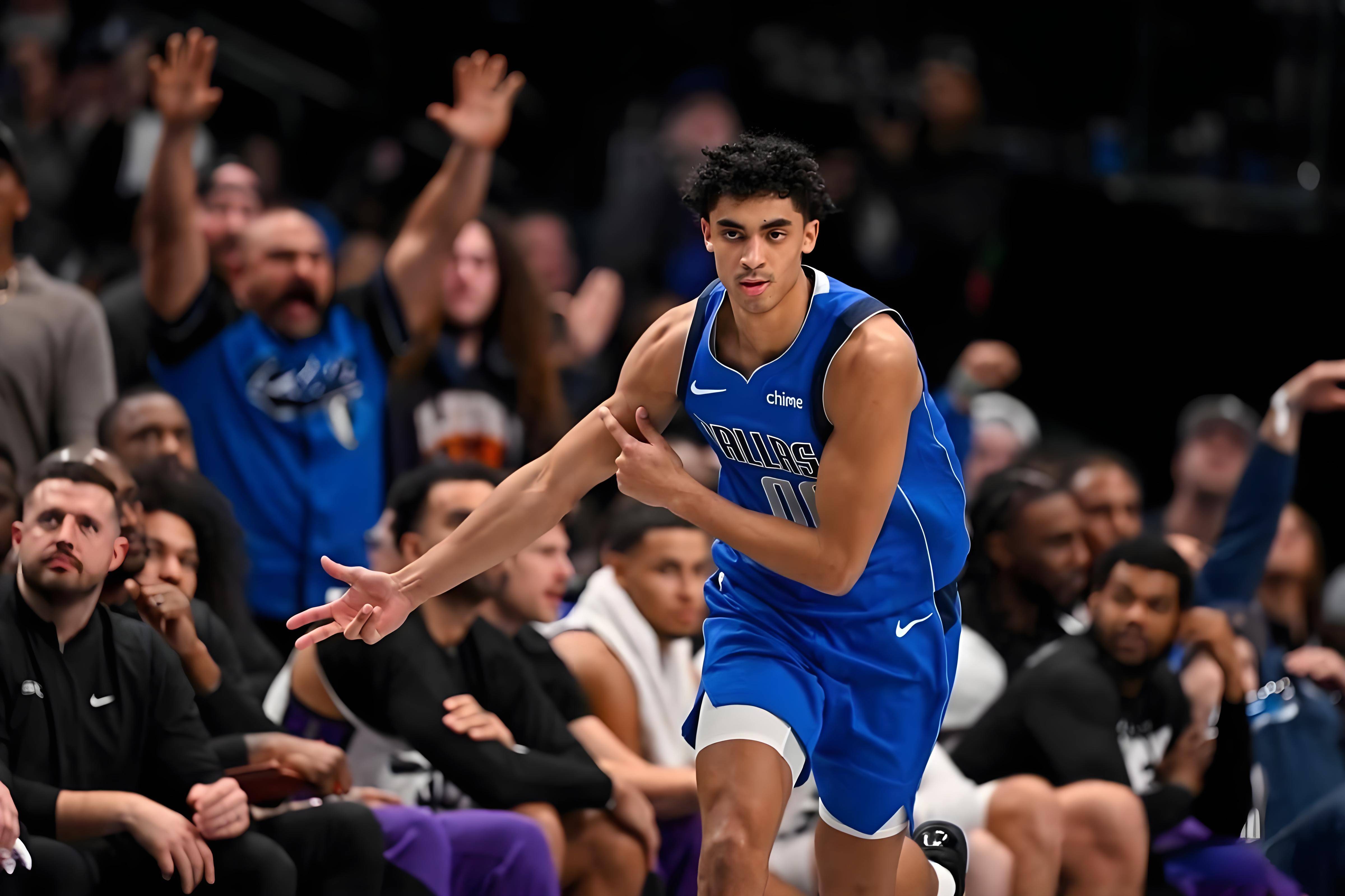 开云官网-包含NBA总决赛首战：76人VS独行侠，谁能率先取得领先？的词条