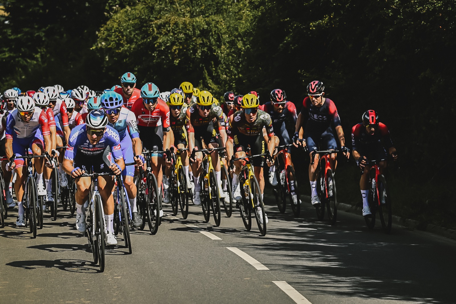 法国力争扩大优势,备战奥地利追求进步 法国力争扩大优势,备战奥地利追求进步