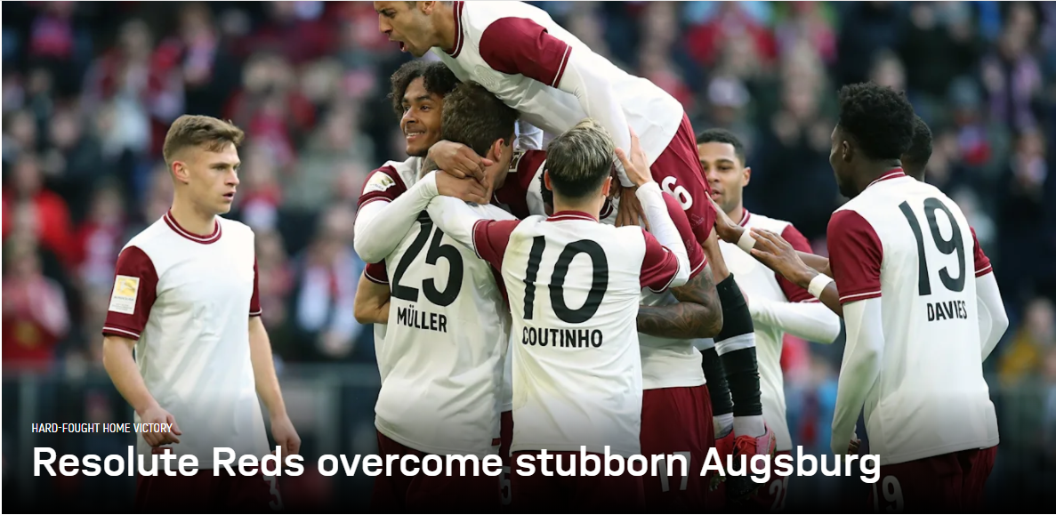 法国力争扩大优势,备战奥地利追求进步 法国力争扩大优势,备战奥地利追求进步